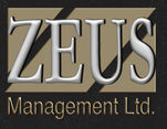Zeus Management