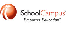 iSchool Campus