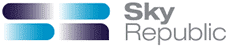 Sky Republic
