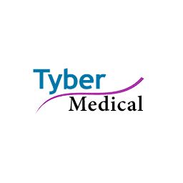 Tyber Medical