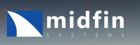 Midfin Systems