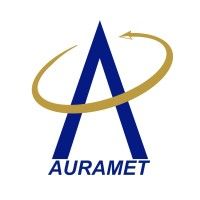 Auramet Trading