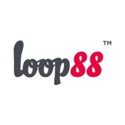 Loop88