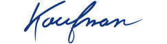 Kaufman Financial Group
