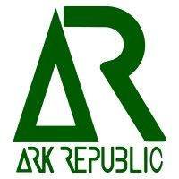 Ark Republic