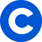Coursera Enterprise Learning logo
