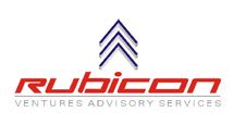 Rubicon Ventures
