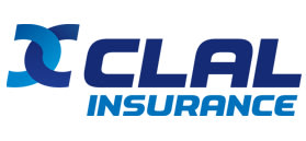 Clal Insurance Enterprises Holdings
