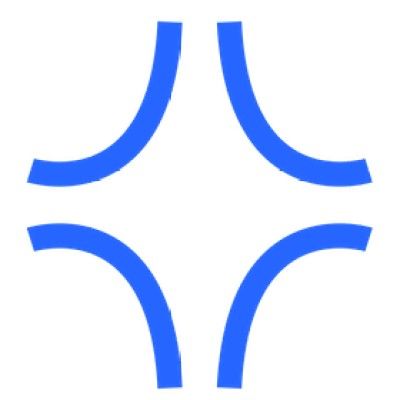 tokenproof