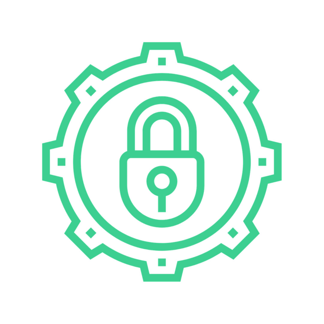 PropelAuth
