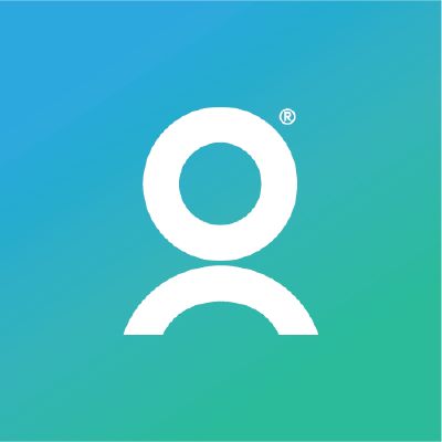 Workforce Software