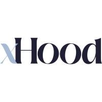 xHood