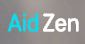 AidZen