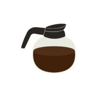 Coffee Clozers