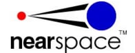 Nearspace