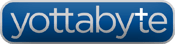 Yottabyte