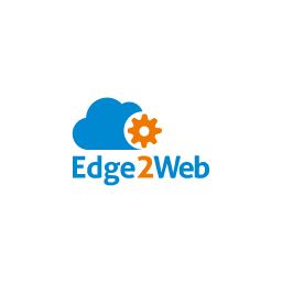 Edge2Web