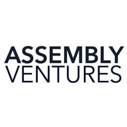 Assembly Ventures