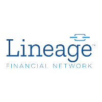 Lineage Financial Network