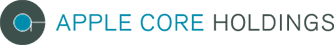 Apple Core Holdings