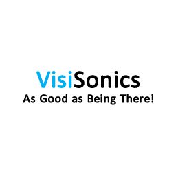 Visisonics