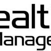 MP Healthcare Venture Management