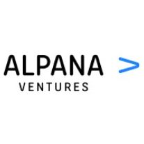 Alpana Ventures
