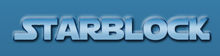StarBlock.com