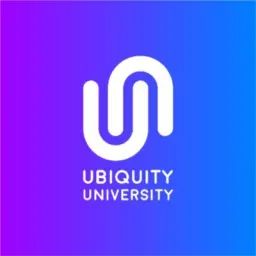 Ubiquity University