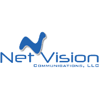 Net Vision Communications