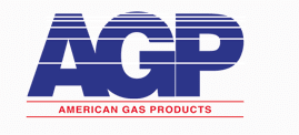 American Gas Products