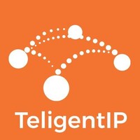 Teligent IP