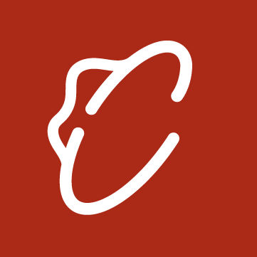 Cuc Bio