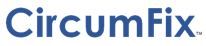 CircumFix Solutions