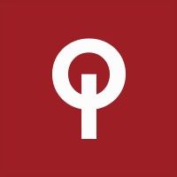 Qumra Capital