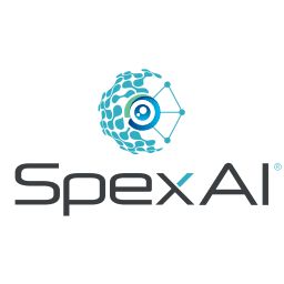 SpexAI