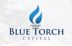 Blue Torch Capital