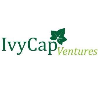 IvyCap Ventures Advisors