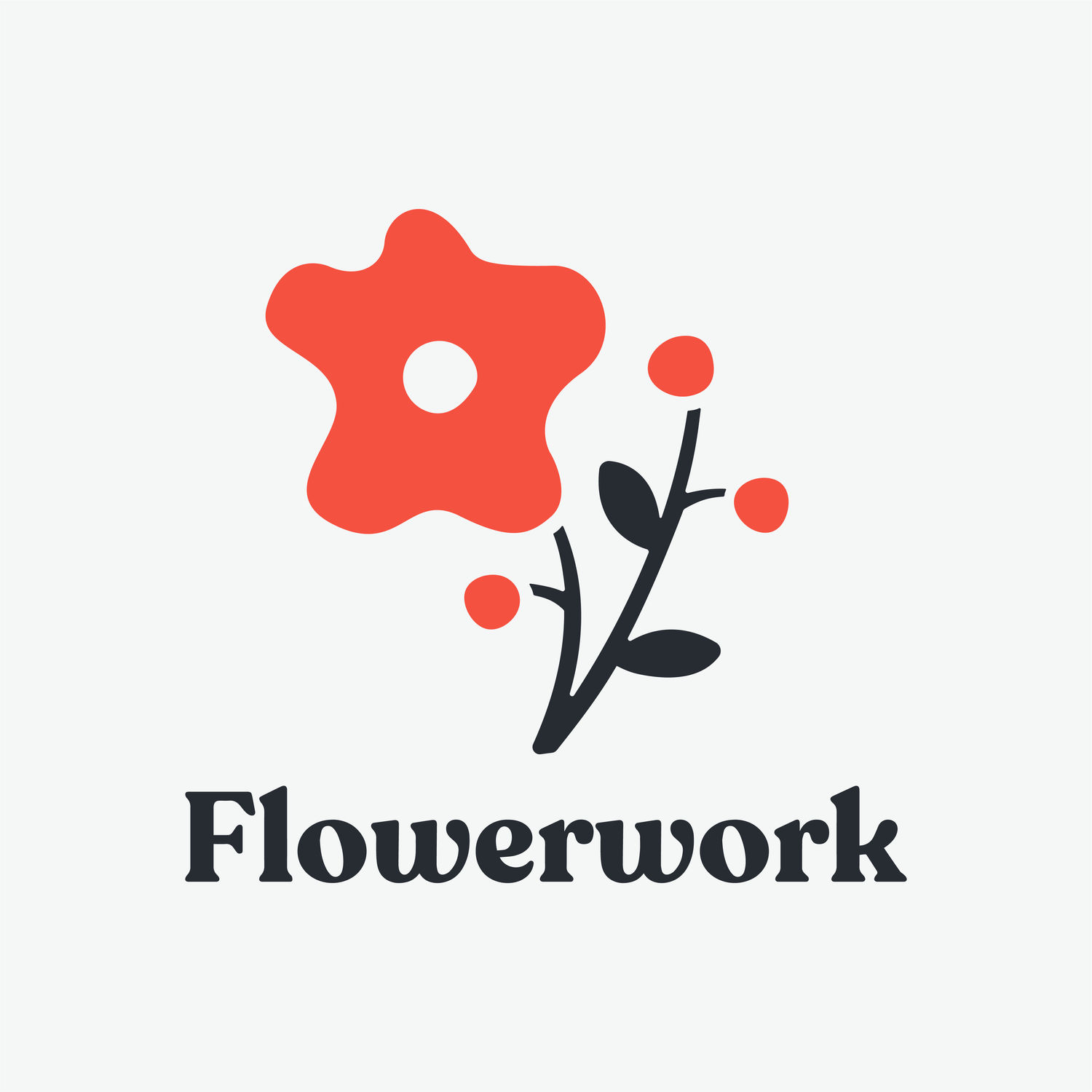 Flowerwork