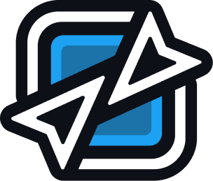 Community Gaming