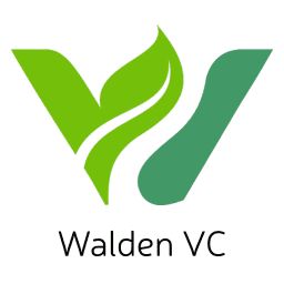 Walden Venture Capital