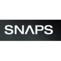 Snaps Ventures
