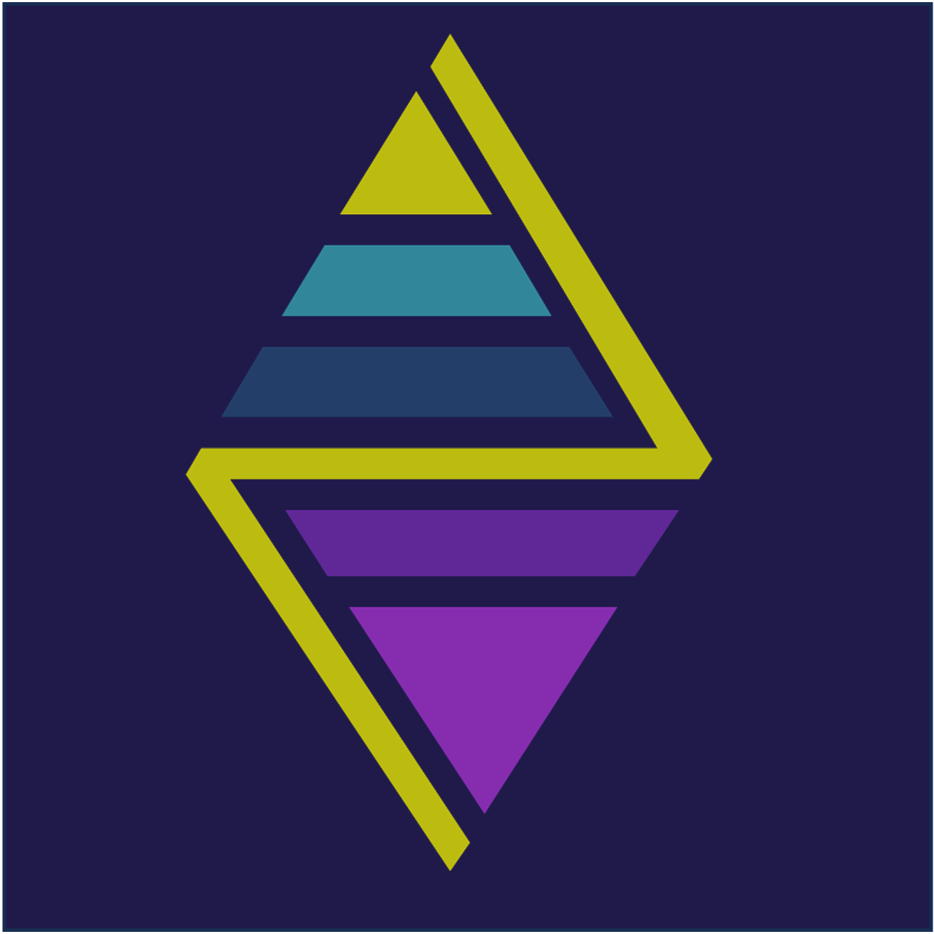 Filiciti
