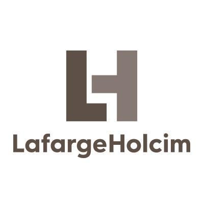 LafargeHolcim
