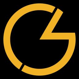 Cheddrsuite