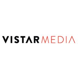 Vistar Media