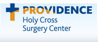 Providence Surgery