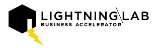 Lightning Lab