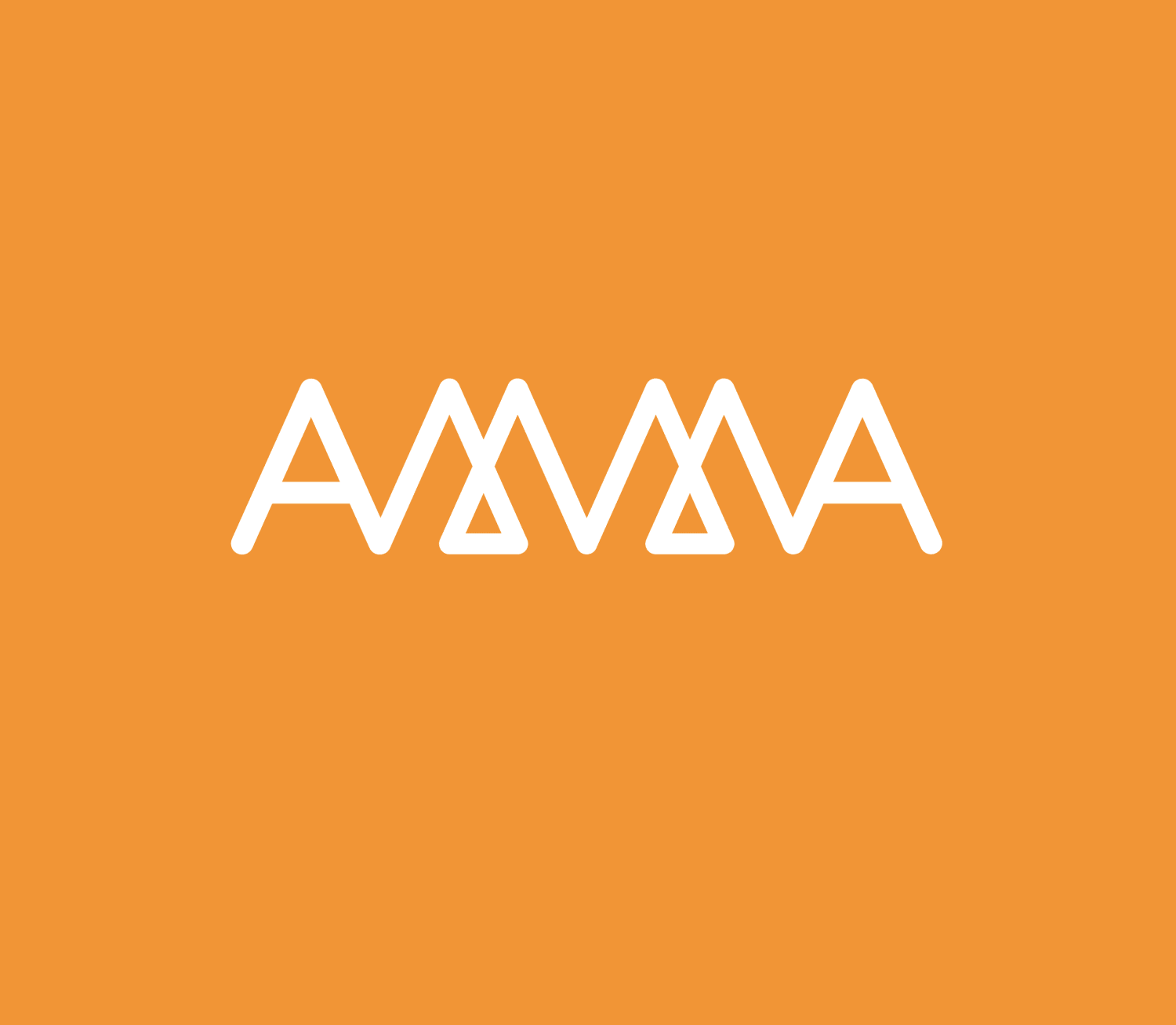 Amma Healing