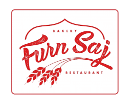 FurnSaj